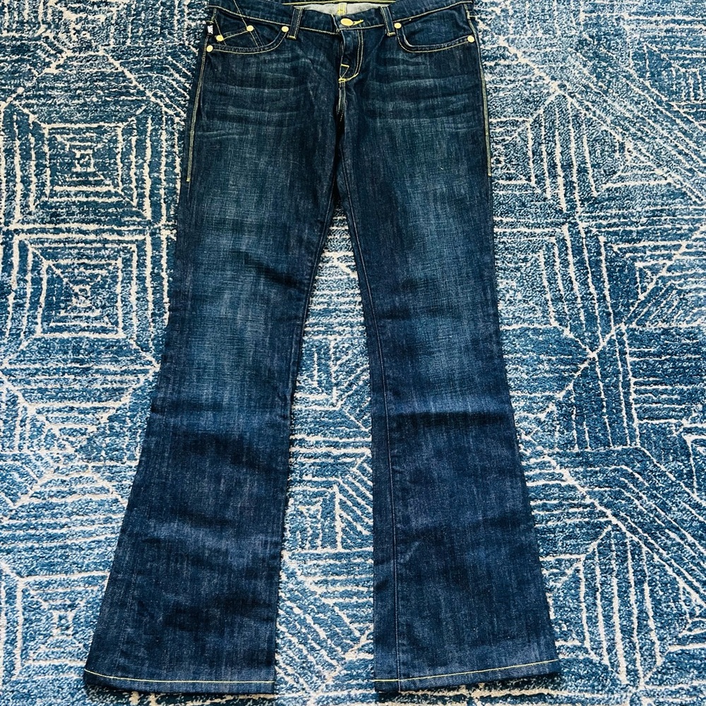 Rock&republic jeans